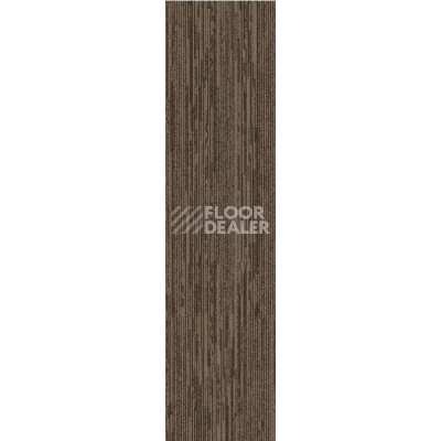 Ковровая плитка Interface Global Change Collection - Progression II 9082005 Fawn фото 1 | FLOORDEALER